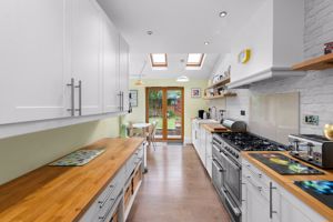 Photo 2- click for photo gallery